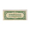Image 2 : 1934 $1000 Fed Reserve Note