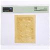 Image 2 : (2) 1950 & 1963 $20 Fed Reserve Notes PMG