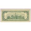 Image 2 : 1966 $100 Legal Tender Note