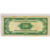 Image 2 : 1934 $500 Fed Reserve Note