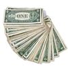 Image 2 : (100) $1 Silver Certificate Collection