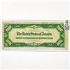 Image 2 : 1934 US $1000 Fed Res Note