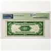 Image 2 : 1934 US $500 Fed Res Note PMG VF30