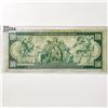 Image 2 : 1914 US $100 Fed Res Note