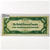 Image 2 : 1934 US $1000 Fed Res Note