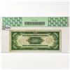 Image 2 : 1934A US $500 Fed Res Note PCGS EF45