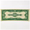 Image 2 : 1923 US LG $1 Legal Tender Note