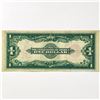 Image 2 : 1923 US LG $1 Legal Tender Note