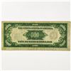 Image 2 : 1934A US $500 Fed Res Note