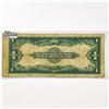 Image 2 : 1923 US LG $1 Legal Tender Note