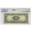 Image 2 : 1934A US $500 Fed Res Note PMG VF25
