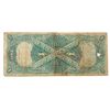 Image 2 : 1917 US LG $1 Legal Tender Note