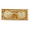 Image 2 : 1907 US LG $10 Gold Cert.