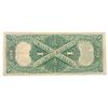 Image 2 : 1917 US LG $1 Legal Tender Note
