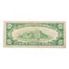 Image 2 : 1929 C US Philadelphia, PA $10 Fed Res Note