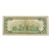Image 2 : 1934-C US $100 Fed Res Note