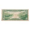 Image 2 : 1914 US LG $10 Fed Res Note