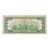 Image 2 : 1929 D US Cleveland Bank, OH $100 Fed Res Note