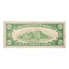 Image 2 : 1929 I US Minneapolis Bank, MN $10 Fed Res Note