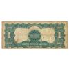 Image 2 : 1899 US LG $1 Silver Cert.