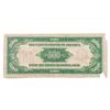 Image 2 : 1934 US $500 Fed Res Note