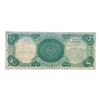 Image 2 : 1878 LG $5 Legal Tender Note GEM BU