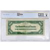 Image 2 : 1934 $1000 Fed Reserve Note PCGS F12