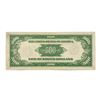 Image 2 : 1934 US $500 Fed Reserve Note