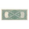 Image 2 : 1917 US LG $1 Legal Tender Note