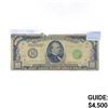 Image 1 : 1928 $1000 Federal Reserve Note