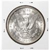 Image 2 : 1903 $1 Morgan Silver Dollar Coin