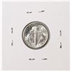 Image 2 : 1941-S Mercury Dime Coin