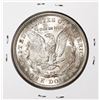 Image 2 : 1921 $1 Morgan Silver Dollar Coin