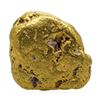 Image 2 : 8.42 Gram Yukon Gold Nugget