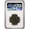 Image 2 : AD 222-235 Roman Empire Sev. Alexander AE Sstertius Ancient Coin NGC VF