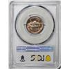 Image 2 : 1954-S/D Jefferson Nickel Coin PCGS MS64