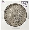 Image 1 : 1889-O $1 Morgan Silver Dollar Coin