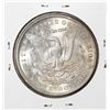Image 2 : 1903 $1 Morgan Silver Dollar Coin