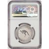 Image 2 : 2023P Australia $100 Kangaroo 1oz Platinum Coin NGC MS70 First Releases