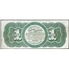 Image 2 : 1862 $1 Legal Tender Note