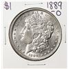 Image 1 : 1889-O $1 Morgan Silver Dollar Coin