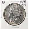 Image 1 : 1891-O $1 Morgan Silver Dollar Coin
