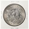 Image 2 : 1891-O $1 Morgan Silver Dollar Coin