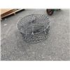 Image 2 : Crab net