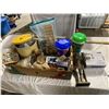 Image 1 : Miscellaneous lot