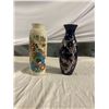 Image 2 : 2 vases