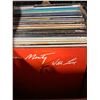 Image 4 : Box assorted records
