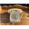 Image 1 : Rotary phone