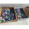 Image 1 : Poker chips