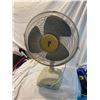 Image 1 : Fan